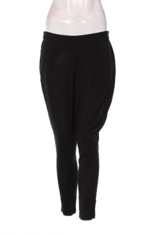 Damskie spodnie Penti, Rozmiar S, Kolor Czarny, Cena 22,99 zł