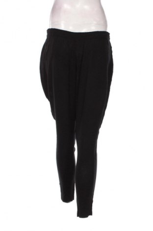 Damskie spodnie Penti, Rozmiar S, Kolor Czarny, Cena 22,99 zł