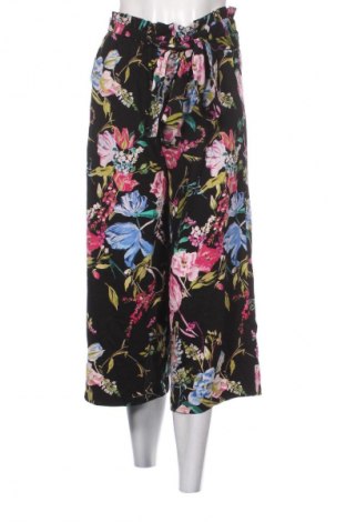 Női nadrág Pieces, Méret M, Szín Sokszínű, Ár 1 489 Ft