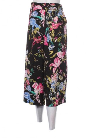 Női nadrág Pieces, Méret M, Szín Sokszínű, Ár 1 489 Ft