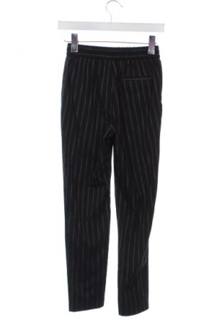 Dámské kalhoty  Pimkie, Velikost XS, Barva Vícebarevné, Cena  89,00 Kč