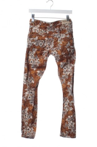 Dámské kalhoty  Please, Velikost S, Barva Vícebarevné, Cena  89,00 Kč