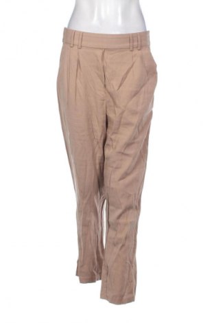 Dámské kalhoty  Primark, Velikost S, Barva Hnědá, Cena  89,00 Kč