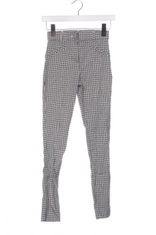 Дамски панталон Primark, Размер XXS, Цвят Многоцветен, Цена 2,04 €