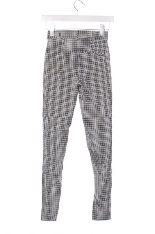 Дамски панталон Primark, Размер XXS, Цвят Многоцветен, Цена 2,04 €
