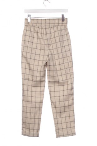 Дамски панталон Primark, Размер XXS, Цвят Многоцветен, Цена 1,02 €