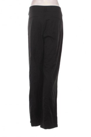 Дамски панталон Promiss, Размер XXL, Цвят Черен, Цена 2,55 €