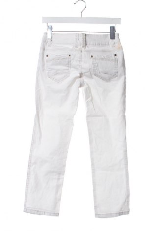 Дамски панталон Promod, Размер XS, Цвят Бял, Цена 3,06 €