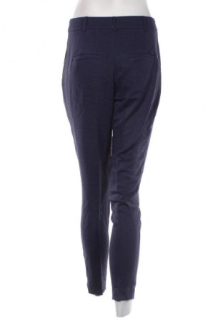 Damskie spodnie RW & Co., Rozmiar S, Kolor Niebieski, Cena 9,99 zł