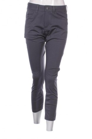 Γυναικείο παντελόνι Rhone, Μέγεθος M, Χρώμα Γκρί, Τιμή 26,99 €