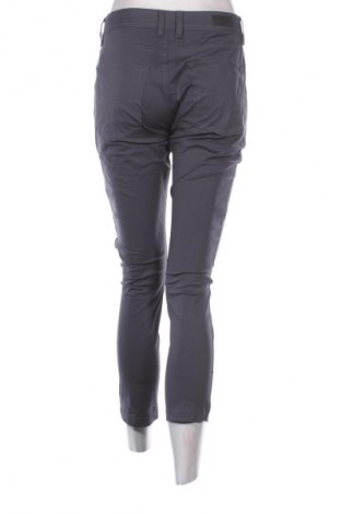 Γυναικείο παντελόνι Rhone, Μέγεθος M, Χρώμα Γκρί, Τιμή 26,99 €