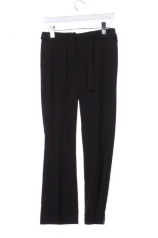 Dámske nohavice S.Oliver, Veľkosť XS, Farba Čierna, Cena  2,95 €