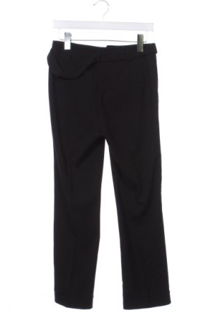 Dámske nohavice S.Oliver, Veľkosť XS, Farba Čierna, Cena  2,95 €