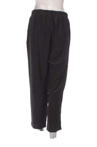 Női nadrág SHEIN, Méret XL, Szín Fekete, Ár 2 929 Ft