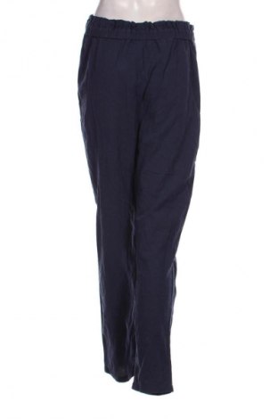 Dámske nohavice SHEIN, Veľkosť M, Farba Modrá, Cena  10,95 €