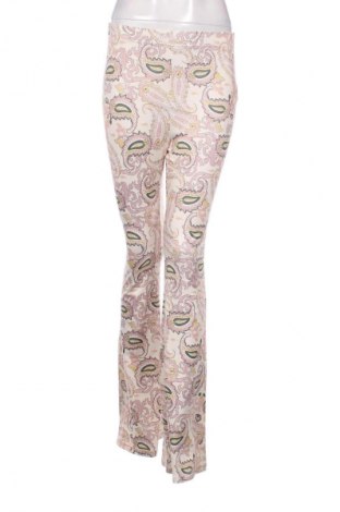 Dámské kalhoty  SHEIN, Velikost S, Barva Vícebarevné, Cena  59,00 Kč