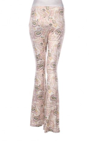 Dámské kalhoty  SHEIN, Velikost S, Barva Vícebarevné, Cena  59,00 Kč