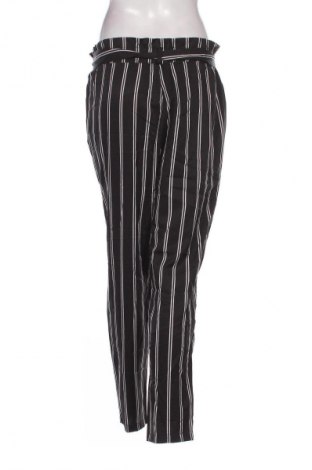 Damenhose SHEIN, Größe S, Farbe Mehrfarbig, Preis € 1,99