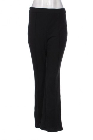 Dámské kalhoty  SHEIN, Velikost S, Barva Popelavě růžová, Cena  29,00 Kč