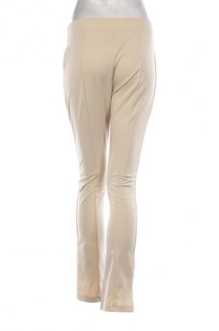 Damskie spodnie SHEIN, Rozmiar S, Kolor Beżowy, Cena 7,99 zł