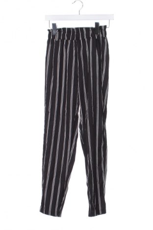 Dámské kalhoty  SHEIN, Velikost XS, Barva Vícebarevné, Cena  59,00 Kč