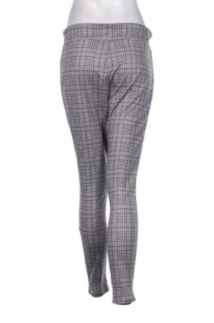 Dámské kalhoty  SHEIN, Velikost S, Barva Vícebarevné, Cena  49,00 Kč