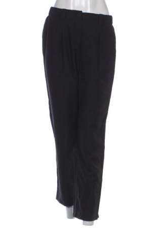 Dámské kalhoty  SHEIN, Velikost M, Barva Černá, Cena  49,00 Kč