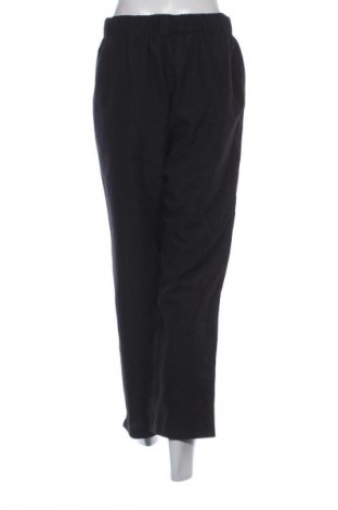 Dámské kalhoty  SHEIN, Velikost M, Barva Černá, Cena  49,00 Kč