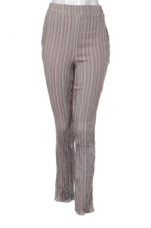 Дамски панталон SHEIN, Размер S, Цвят Многоцветен, Цена 2,55 €