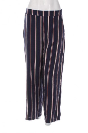 Дамски панталон SHEIN, Размер M, Цвят Многоцветен, Цена 2,55 €