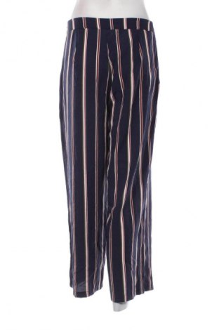 Дамски панталон SHEIN, Размер M, Цвят Многоцветен, Цена 2,55 €