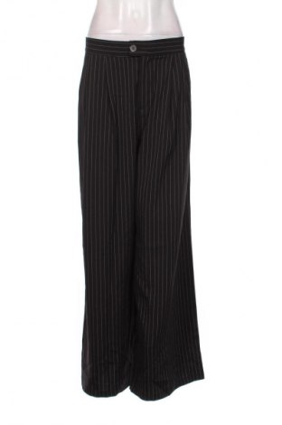 Dámské kalhoty  Sans-Arcidet, Velikost XL, Barva Vícebarevné, Cena  899,00 Kč