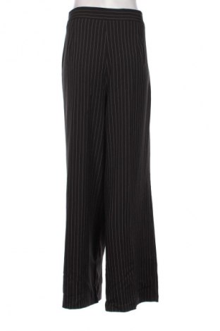 Dámské kalhoty  Sans-Arcidet, Velikost XL, Barva Vícebarevné, Cena  899,00 Kč