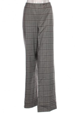 Dámské kalhoty  Semantiks, Velikost L, Barva Vícebarevné, Cena  179,00 Kč