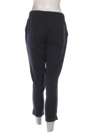 Női nadrág Soya Concept, Méret S, Szín Kék, Ár 1 319 Ft