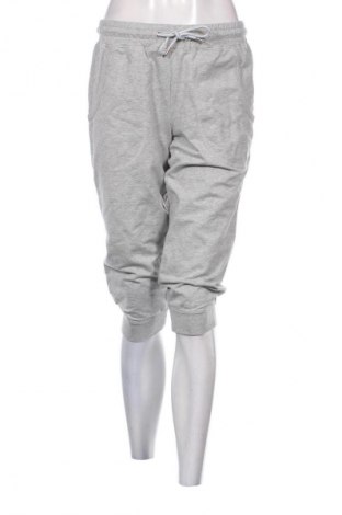 Dámské kalhoty  Sports Performance by Tchibo, Velikost S, Barva Šedá, Cena  69,00 Kč