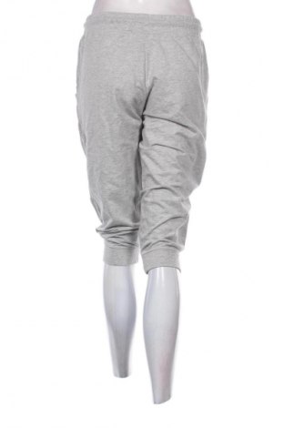 Dámské kalhoty  Sports Performance by Tchibo, Velikost S, Barva Šedá, Cena  69,00 Kč