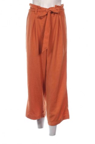 Női nadrág Stradivarius, Méret M, Szín Barna, Ár 1 279 Ft