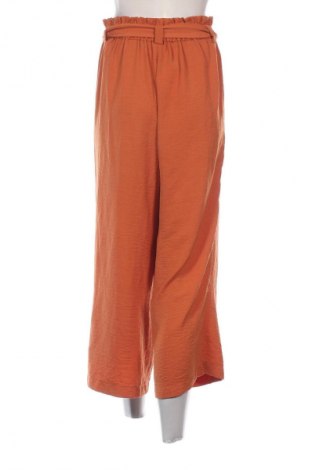 Női nadrág Stradivarius, Méret M, Szín Barna, Ár 1 279 Ft