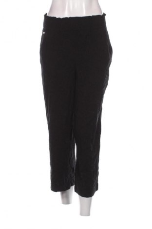 Dámske nohavice Street One, Veľkosť M, Farba Čierna, Cena  3,95 €