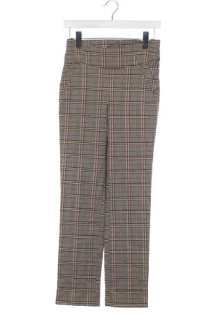 Dámské kalhoty  Suzy Shier, Velikost S, Barva Vícebarevné, Cena  29,00 Kč