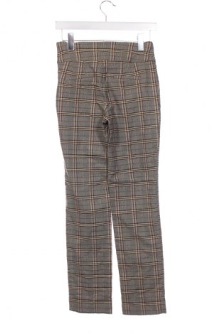 Dámské kalhoty  Suzy Shier, Velikost S, Barva Vícebarevné, Cena  29,00 Kč