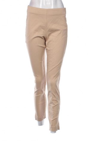 Dámske nohavice TCM, Veľkosť M, Farba Béžová, Cena  2,95 €