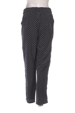 Dámske nohavice Takko Fashion, Veľkosť M, Farba Viacfarebná, Cena  2,95 €