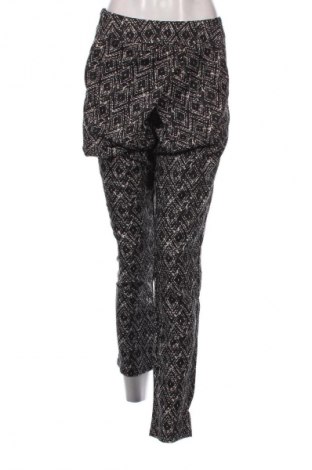 Dámské kalhoty  Takko Fashion, Velikost S, Barva Vícebarevné, Cena  49,00 Kč