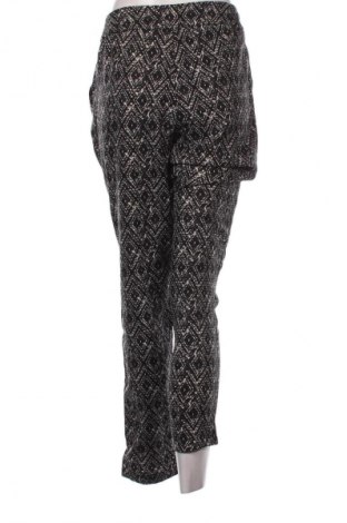Dámské kalhoty  Takko Fashion, Velikost S, Barva Vícebarevné, Cena  49,00 Kč