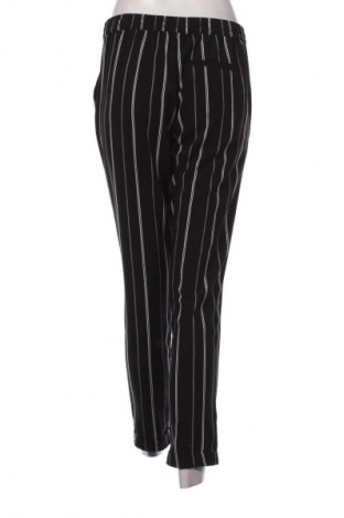 Дамски панталон Tally Weijl, Размер S, Цвят Многоцветен, Цена 2,55 €