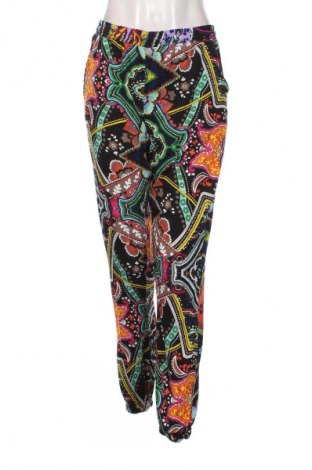 Női nadrág Terranova, Méret M, Szín Sokszínű, Ár 1 509 Ft