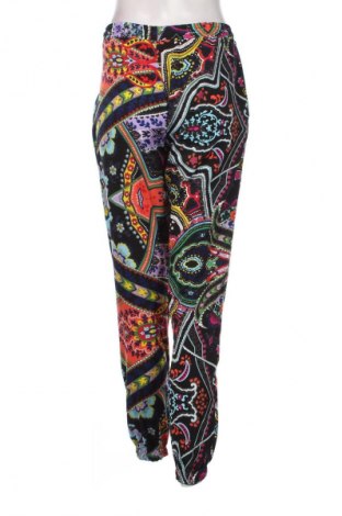 Női nadrág Terranova, Méret M, Szín Sokszínű, Ár 1 509 Ft