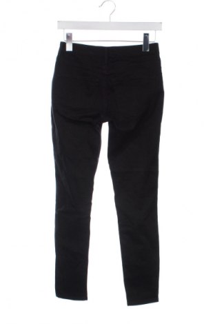 Дамски панталон Topshop, Размер S, Цвят Черен, Цена 3,06 €